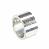 Braccio 5780338-02 Braccio 5780338-02