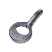 Manico Alternato+Inserto Diritto 5780404-01 Manico Alternato+Inserto Diritto 5780404-01