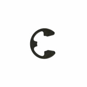 Rondella elastica Rondella elastica