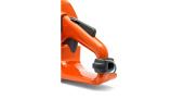 Husqvarna Occhiello per motosega Husqvarna Occhiello per motosega