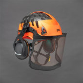 Elmetto Arborist Husqvarna Technical Elmetto Arborist Husqvarna Technical