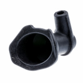 Coperchio Spillo Kpl 5781116-01 Coperchio Spillo Kpl 5781116-01