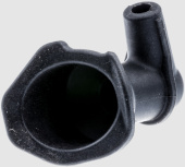 Coperchio Spillo Kpl 5781116-01 Coperchio Spillo Kpl 5781116-01