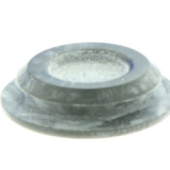 Spina Invernale 5781255-01 Spina Invernale 5781255-01