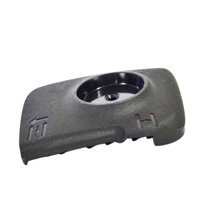 Blocco Filtro 5781602-01