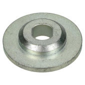 Vassoio 5781851-01 Vassoio 5781851-01