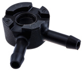 Alloggiamento Alloggiamento