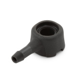 Alloggiamento Alloggiamento