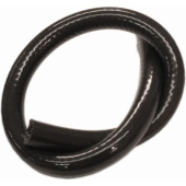 Tubo flessibile Tubo flessibile