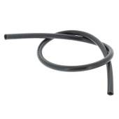 Tubo flessibile 720mm Tubo flessibile 720mm