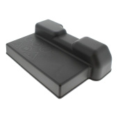 Alloggiamento Alloggiamento