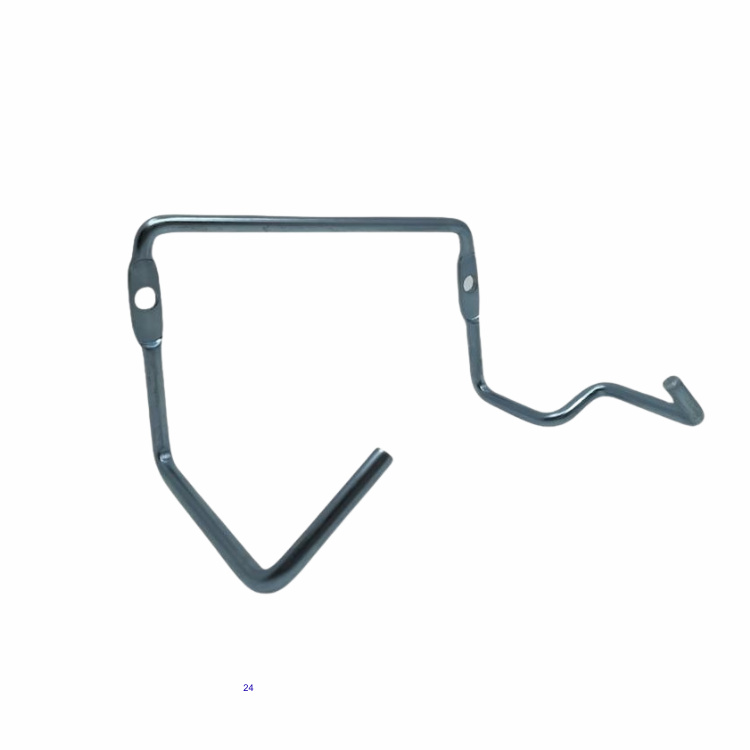 Guida A Cinghia 5782082-01