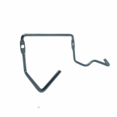 Guida A Cinghia 5782082-01 Guida A Cinghia 5782082-01