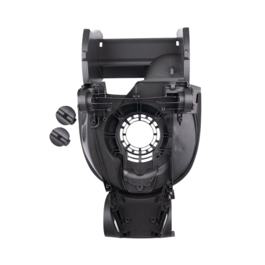 Kit gruppo di taglio 5782117-01
