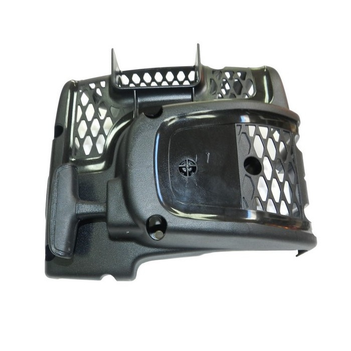 Avviatore Kpl 5782245-01