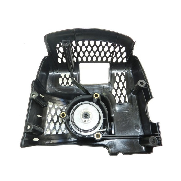 Avviatore Kpl 5782245-01