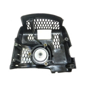 Avviatore Kpl 5782245-01 Avviatore Kpl 5782245-01