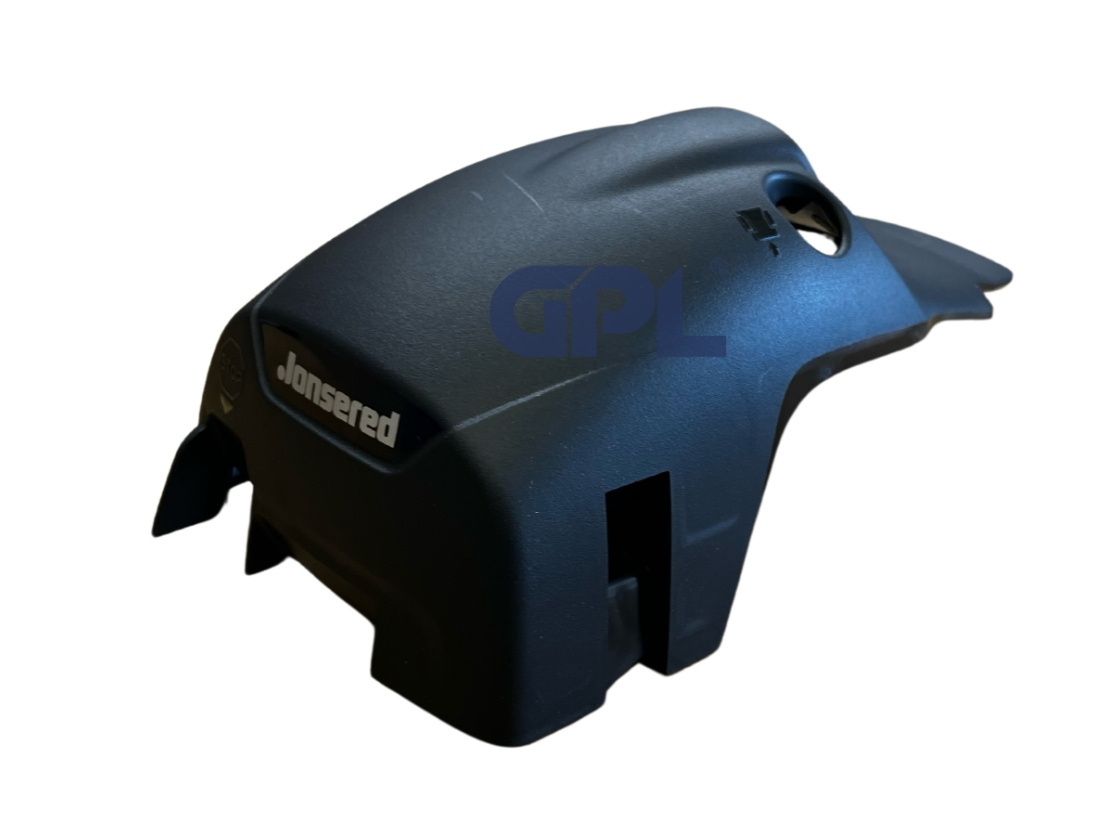 Copricilindro 5782297-01