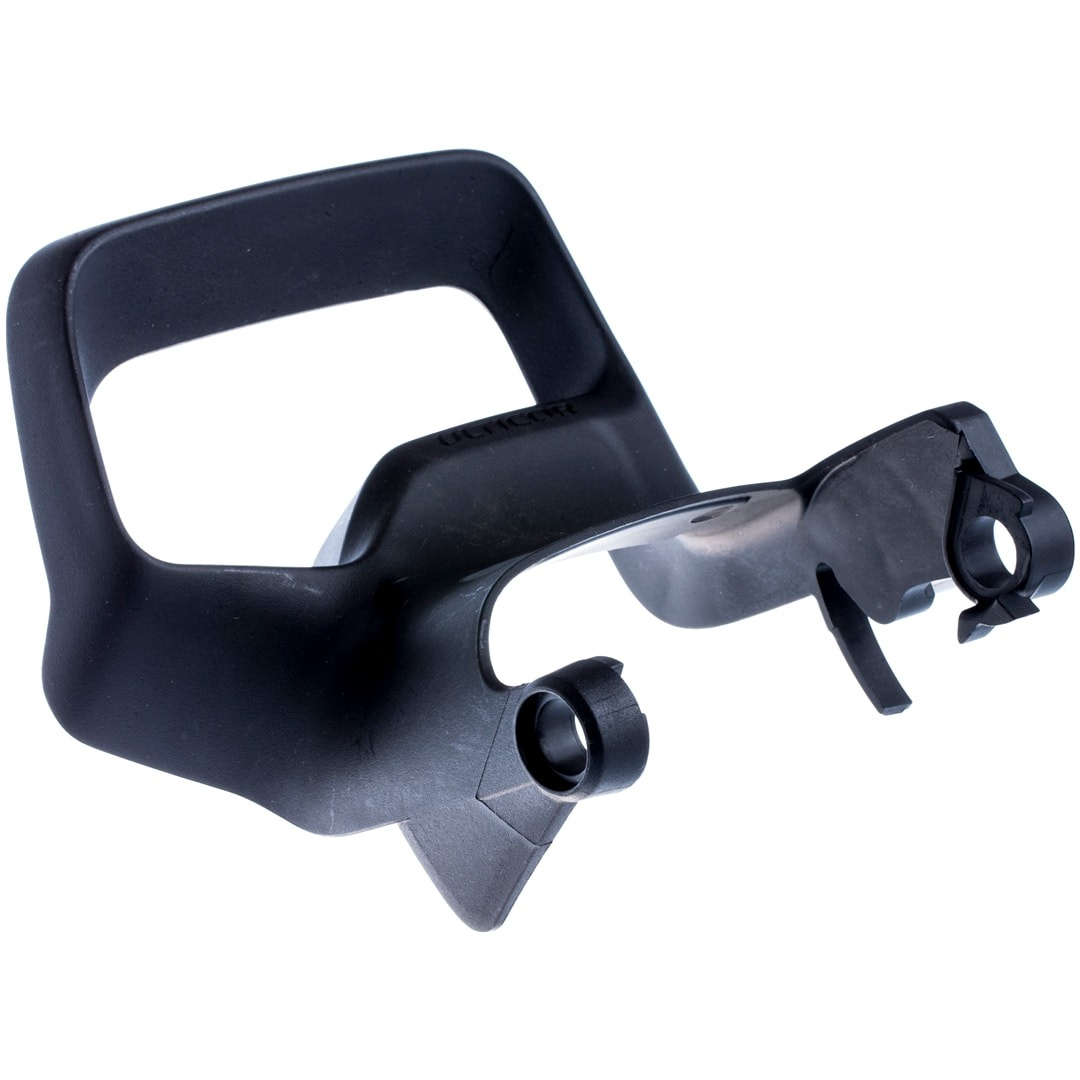 Protezione freno catena 5782298-01