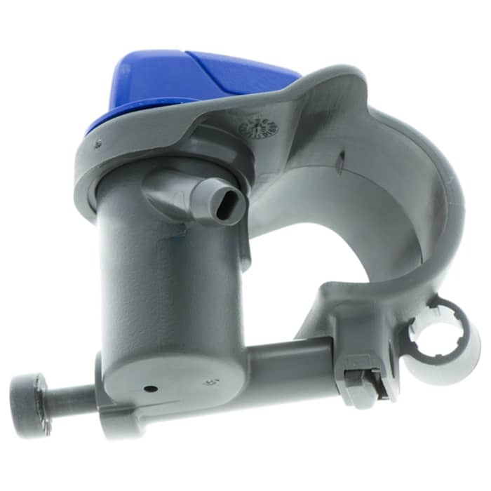 Gruppo Valvola 5782433-02