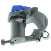 Gruppo Valvola 5782433-02 Gruppo Valvola 5782433-02