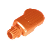 Abitazione 5782552-01 Abitazione 5782552-01