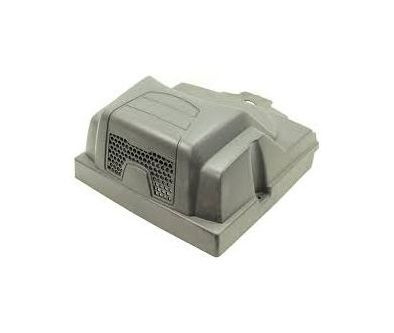 Abitazione 5782612-01