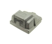 Abitazione 5782612-01 Abitazione 5782612-01