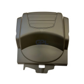 compl Copertina Grigia Dal 2014 compl Copertina Grigia Dal 2014