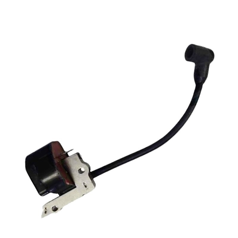 Bobina di accensione Partner Colibri S II