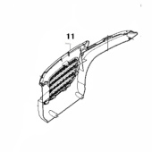 Abitazione 5782991-01 Abitazione 5782991-01