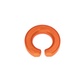 Anello Anello