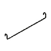 Filo 5783230-01 Filo 5783230-01
