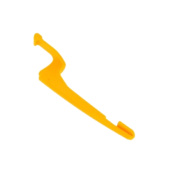 Acceleratore 5783340-01 Acceleratore 5783340-01