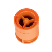 Gruppo Turbina 5783454-01 Gruppo Turbina 5783454-01