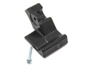 Kit Piastra Usura 5783534-01 Kit Piastra Usura 5783534-01