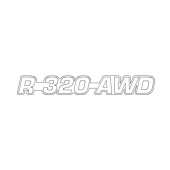 Decal 5783645-06 Decal 5783645-06