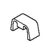 Guarnizione Guarnizione