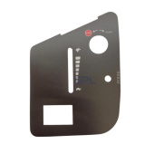 Decalcomania Decalcomania