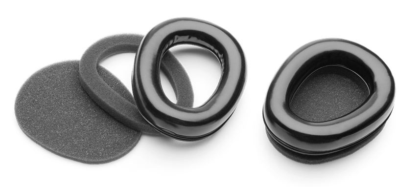 Hygiene kit (FM model)