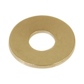 Vassoio 5784072-01 Vassoio 5784072-01