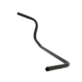 Regola 5784288-01 Regola 5784288-01