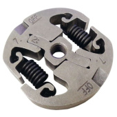 Frizione Kpl Frizione Kpl