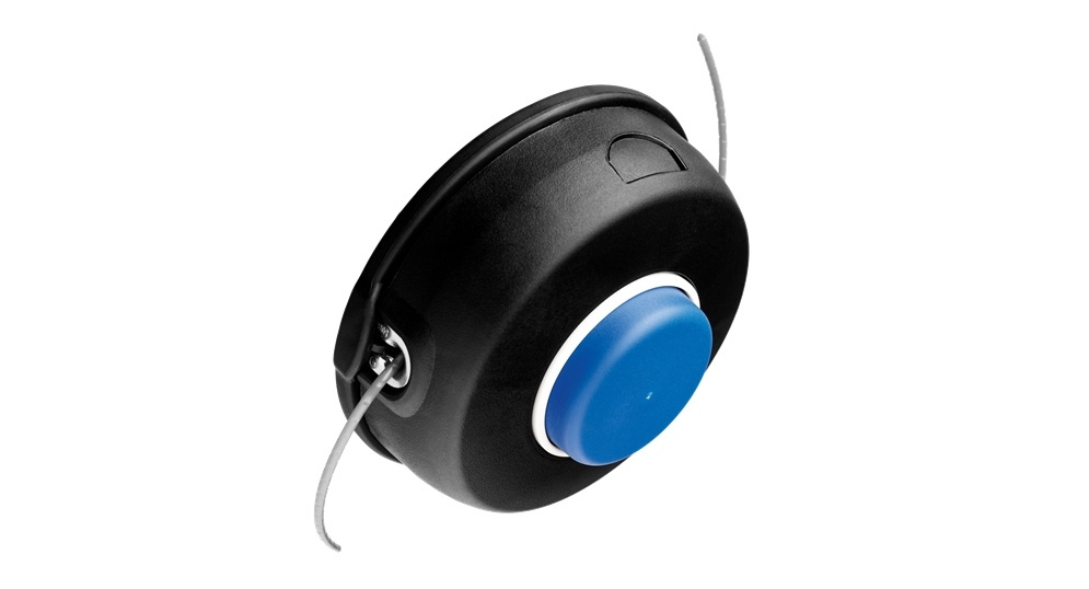 Testina a filo Husqvarna T25 3/8R