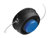 Testina a filo Husqvarna T35 M12L Testina a filo Husqvarna T35 M12L