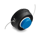 Testina a filo Husqvarna T35X M12L Testina a filo Husqvarna T35X M12L