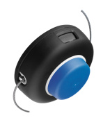 Testina a filo Husqvarna T55X M12L Testina a filo Husqvarna T55X M12L