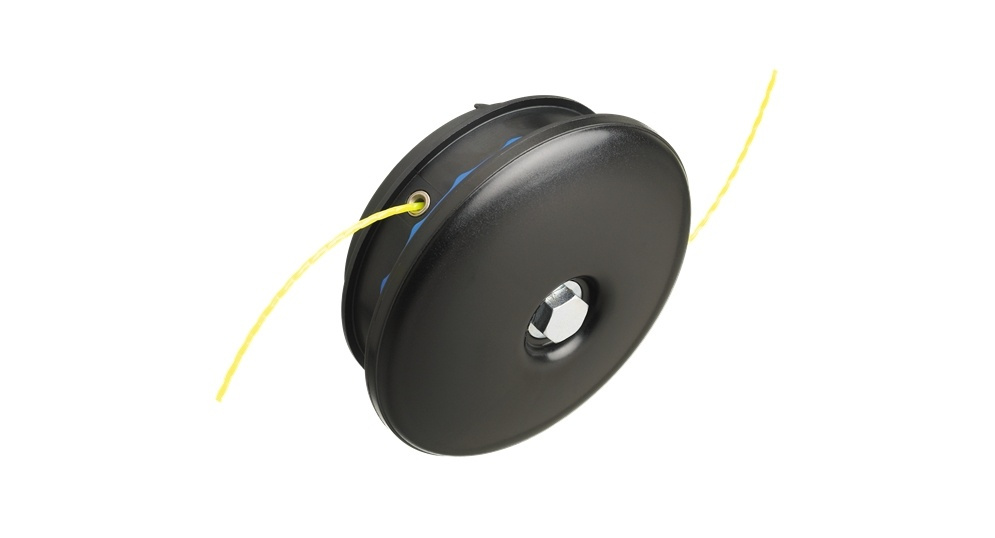 Testina a filo Husqvarna Trimmy SII