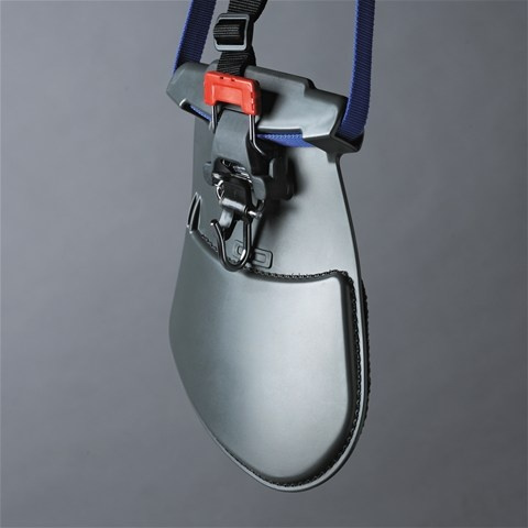 Gruppo cinghie Husqvarna Balance X