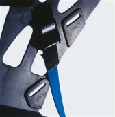 Gruppo cinghie Husqvarna Balance X Gruppo cinghie Husqvarna Balance X